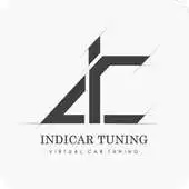 Free play online 3D Car Tuning App - Indicar Tuning[beta] APK